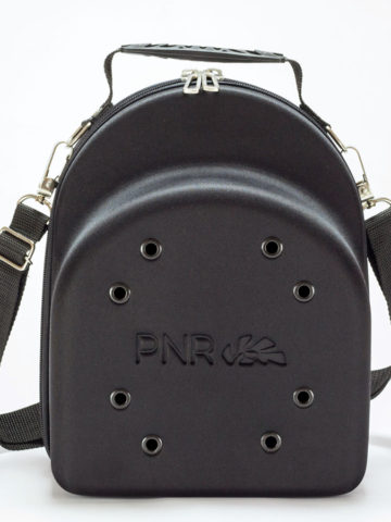 Case Cap PNR
